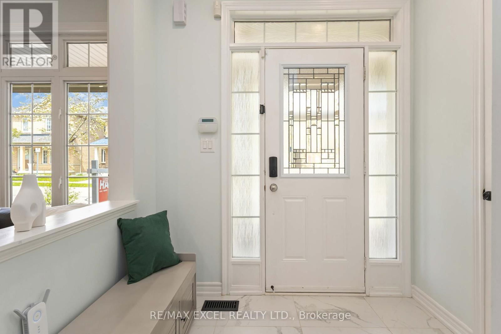 23 PINECLIFF AVENUE Image 6