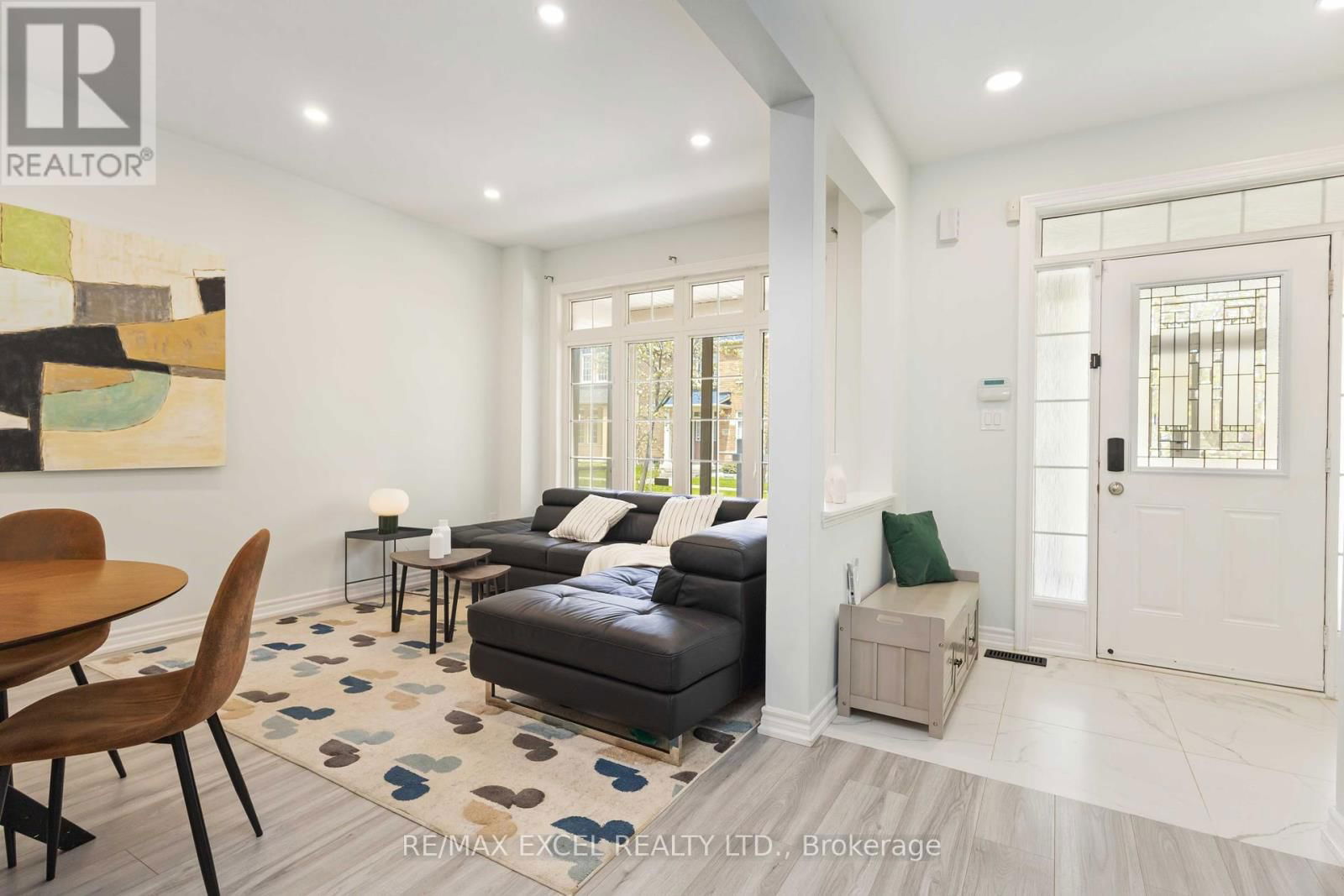 23 PINECLIFF AVENUE Image 7