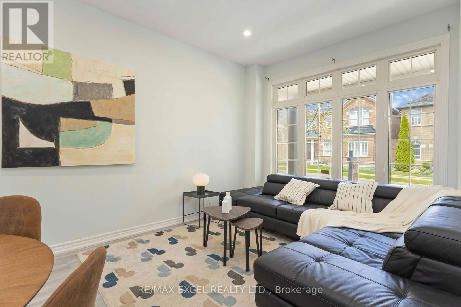 23 PINECLIFF AVENUE Image 8