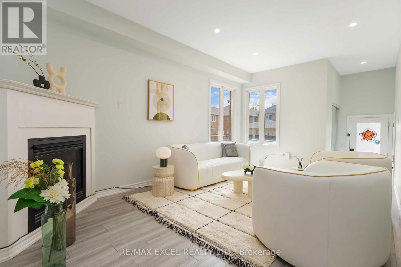 23 PINECLIFF AVENUE Image 9