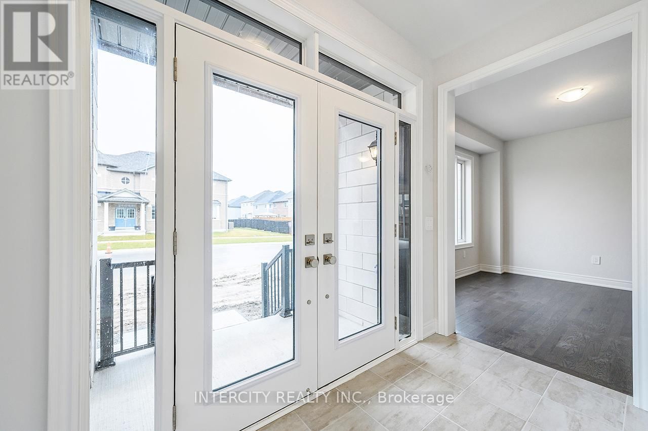 57 BOSTOCK DRIVE Image 10