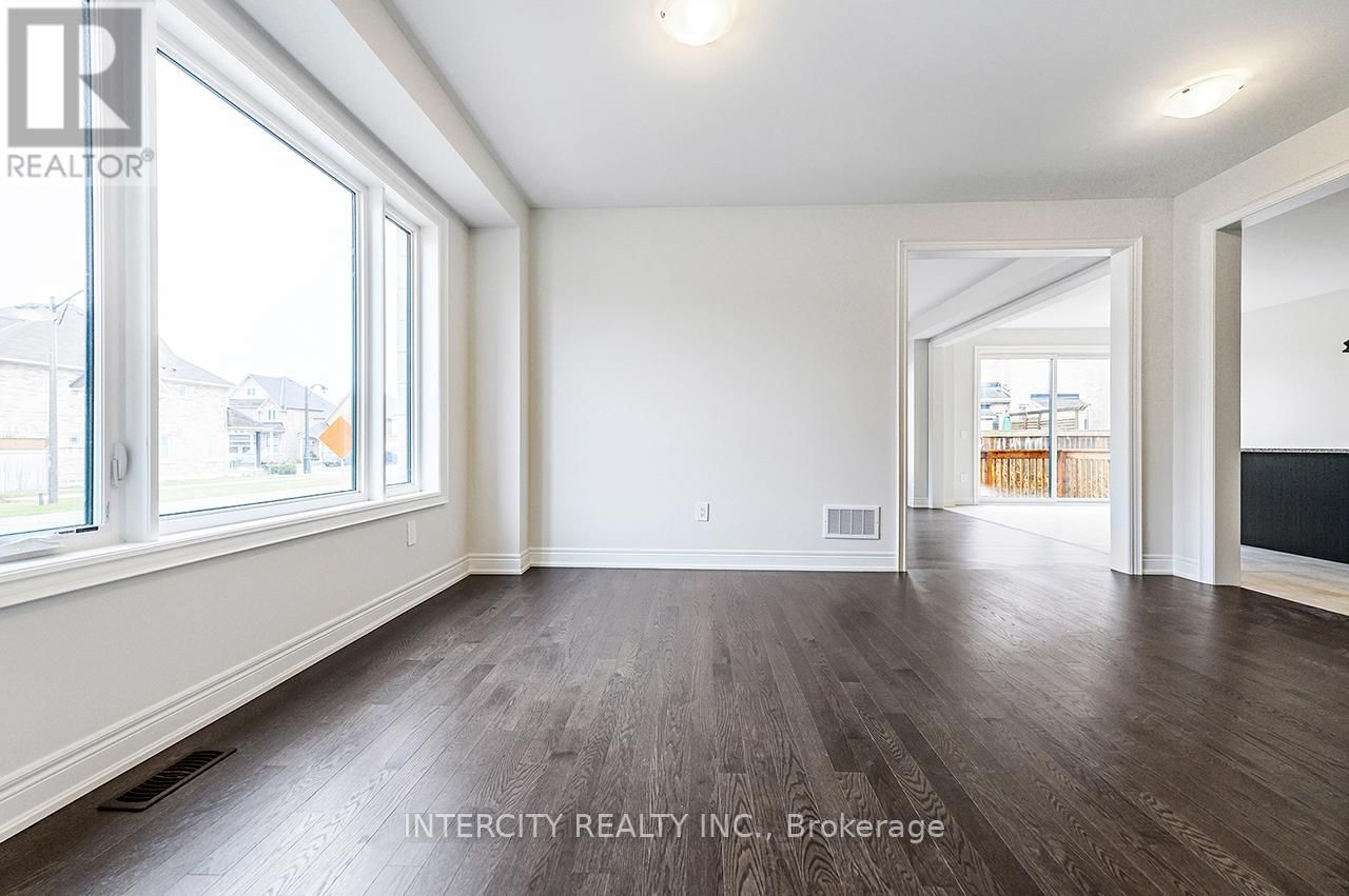 57 BOSTOCK DRIVE Image 11