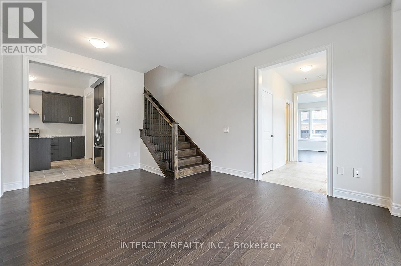 57 BOSTOCK DRIVE Image 12