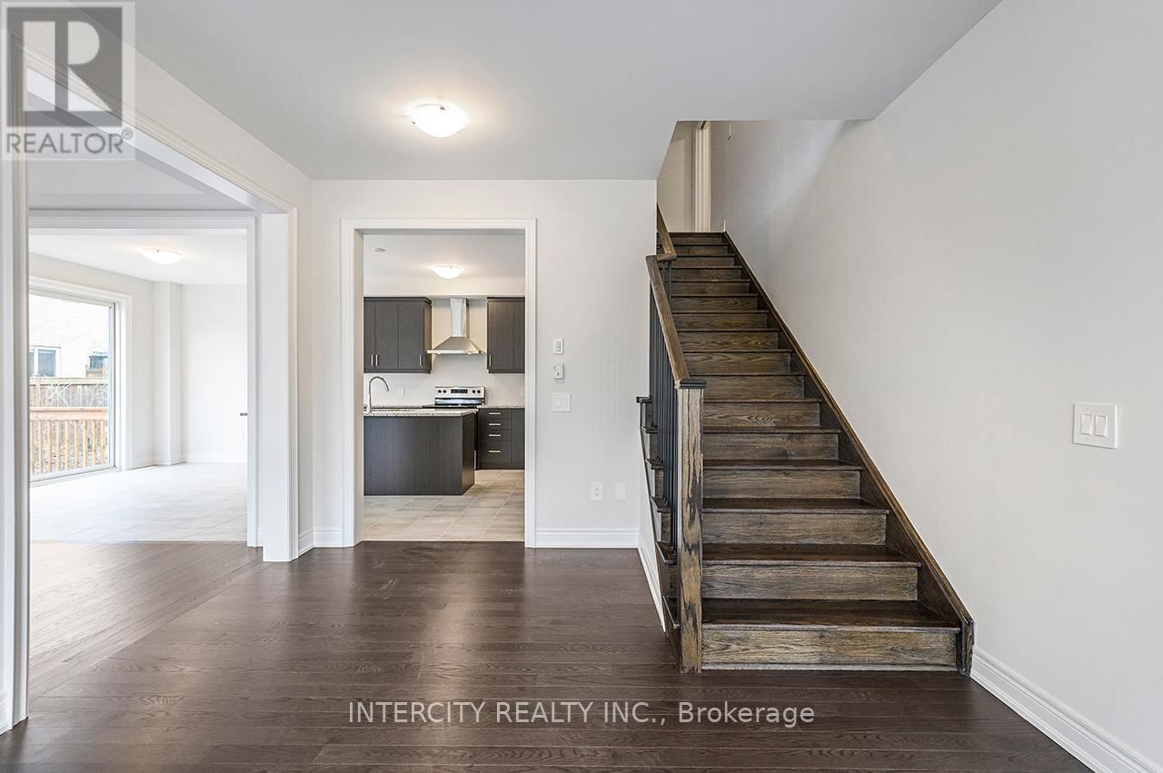 57 BOSTOCK DRIVE Image 13