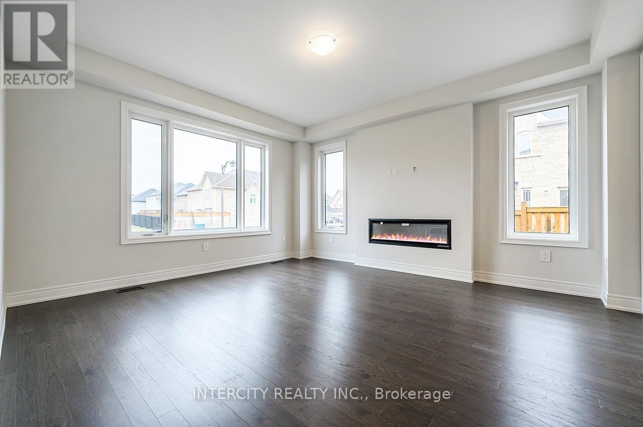 57 BOSTOCK DRIVE Image 14