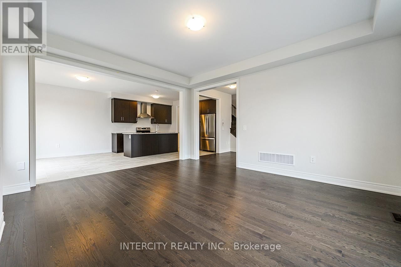 57 BOSTOCK DRIVE Image 15