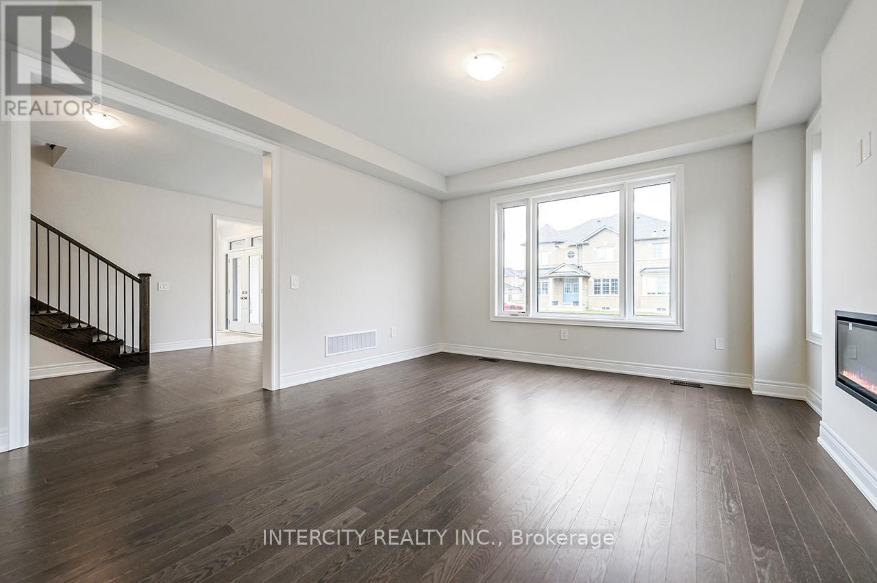 57 BOSTOCK DRIVE Image 16