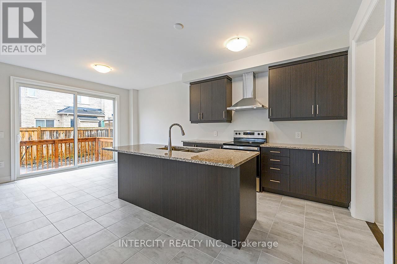 57 BOSTOCK DRIVE Image 17