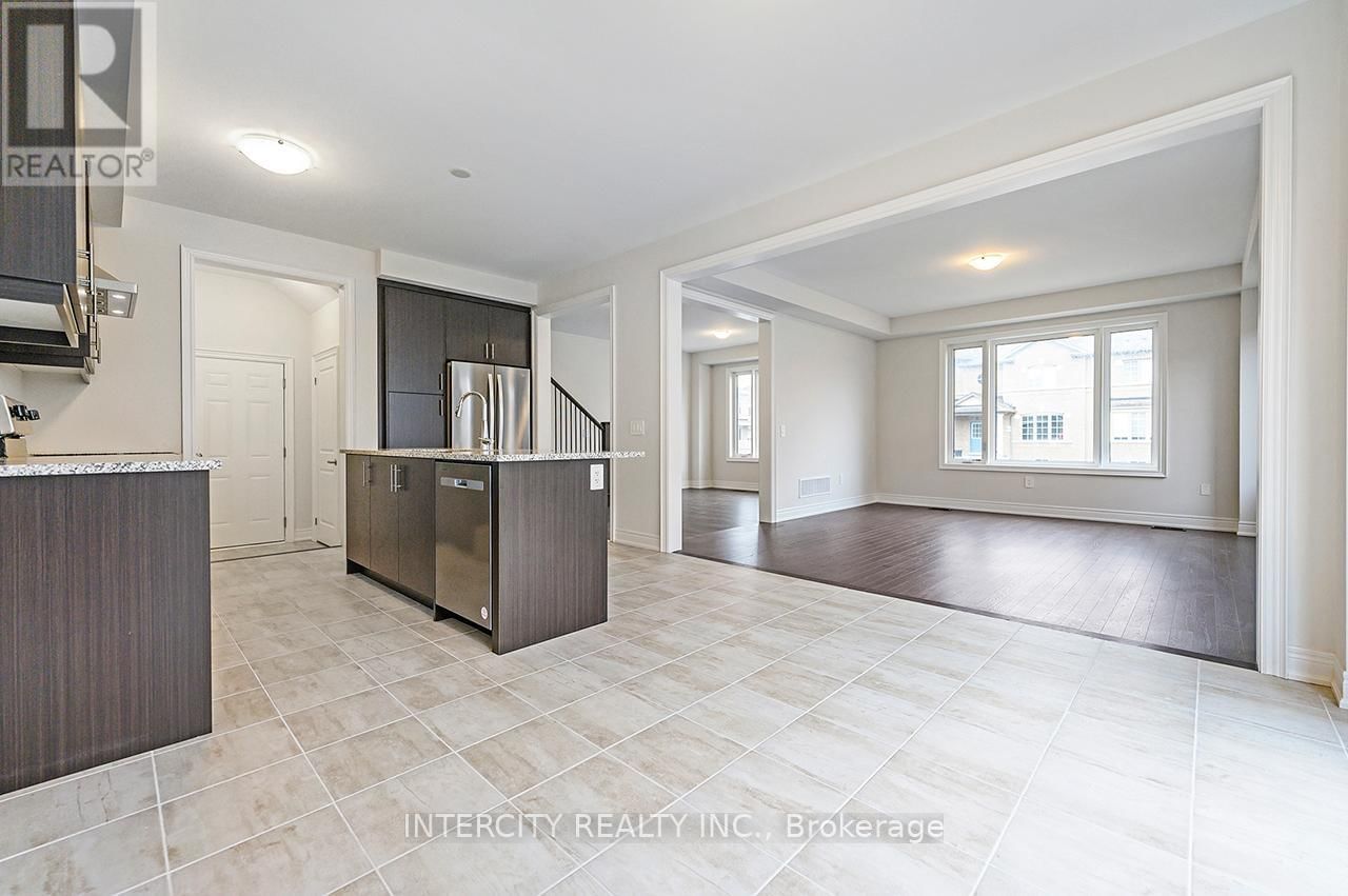 57 BOSTOCK DRIVE Image 20