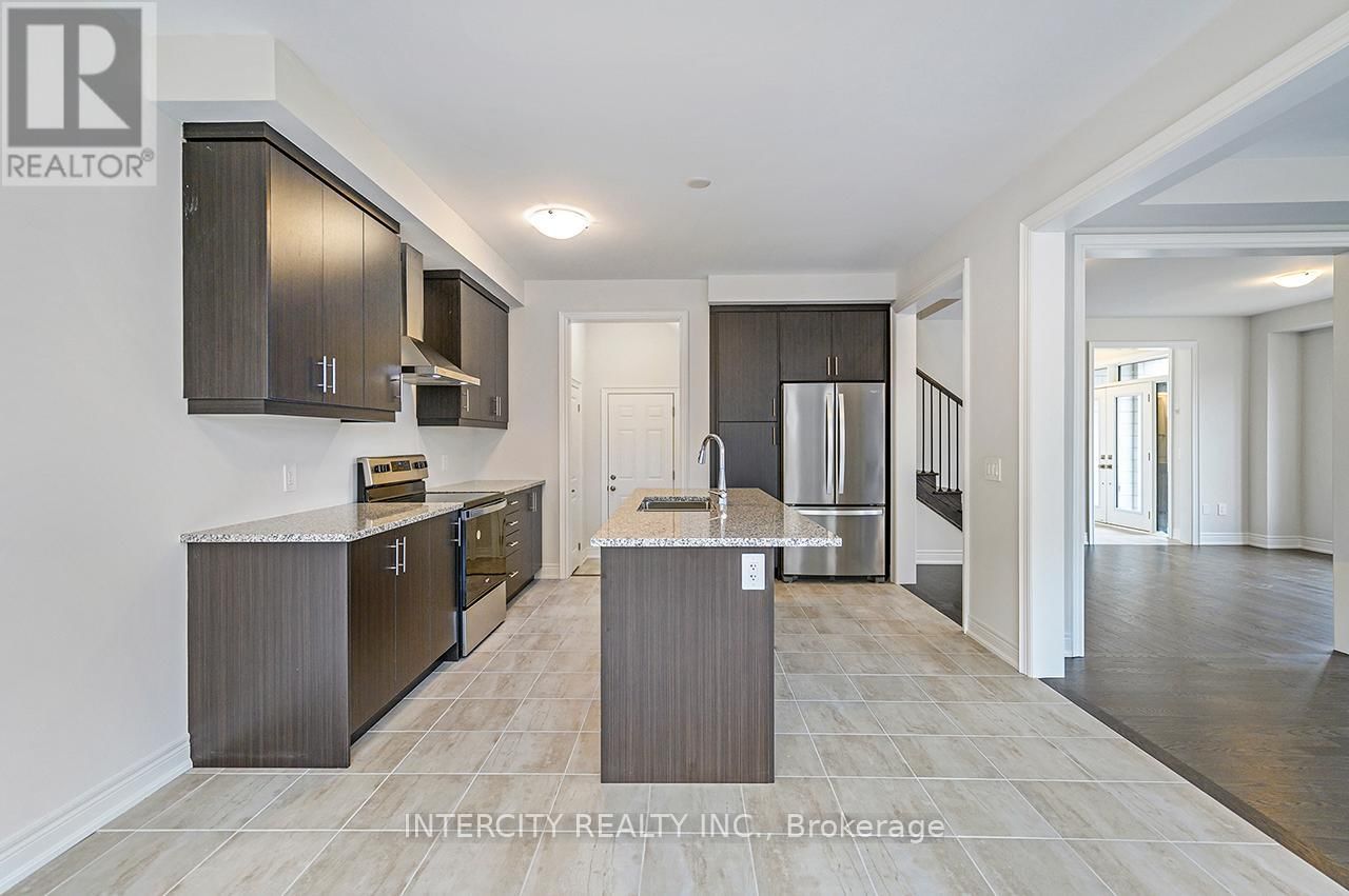 57 BOSTOCK DRIVE Image 21
