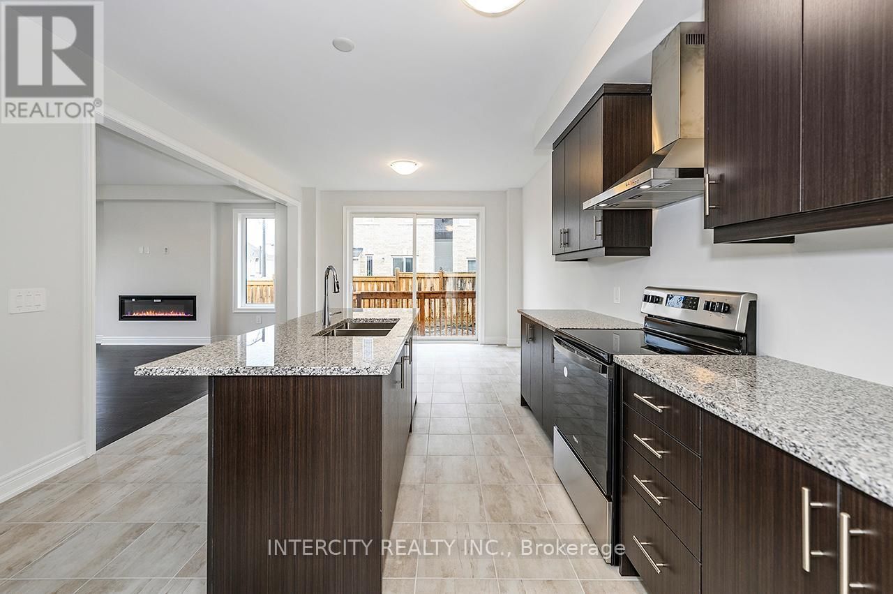 57 BOSTOCK DRIVE Image 22
