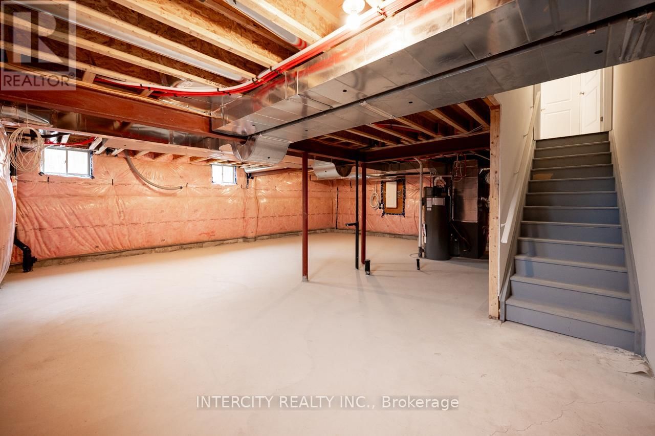 57 BOSTOCK DRIVE Image 24