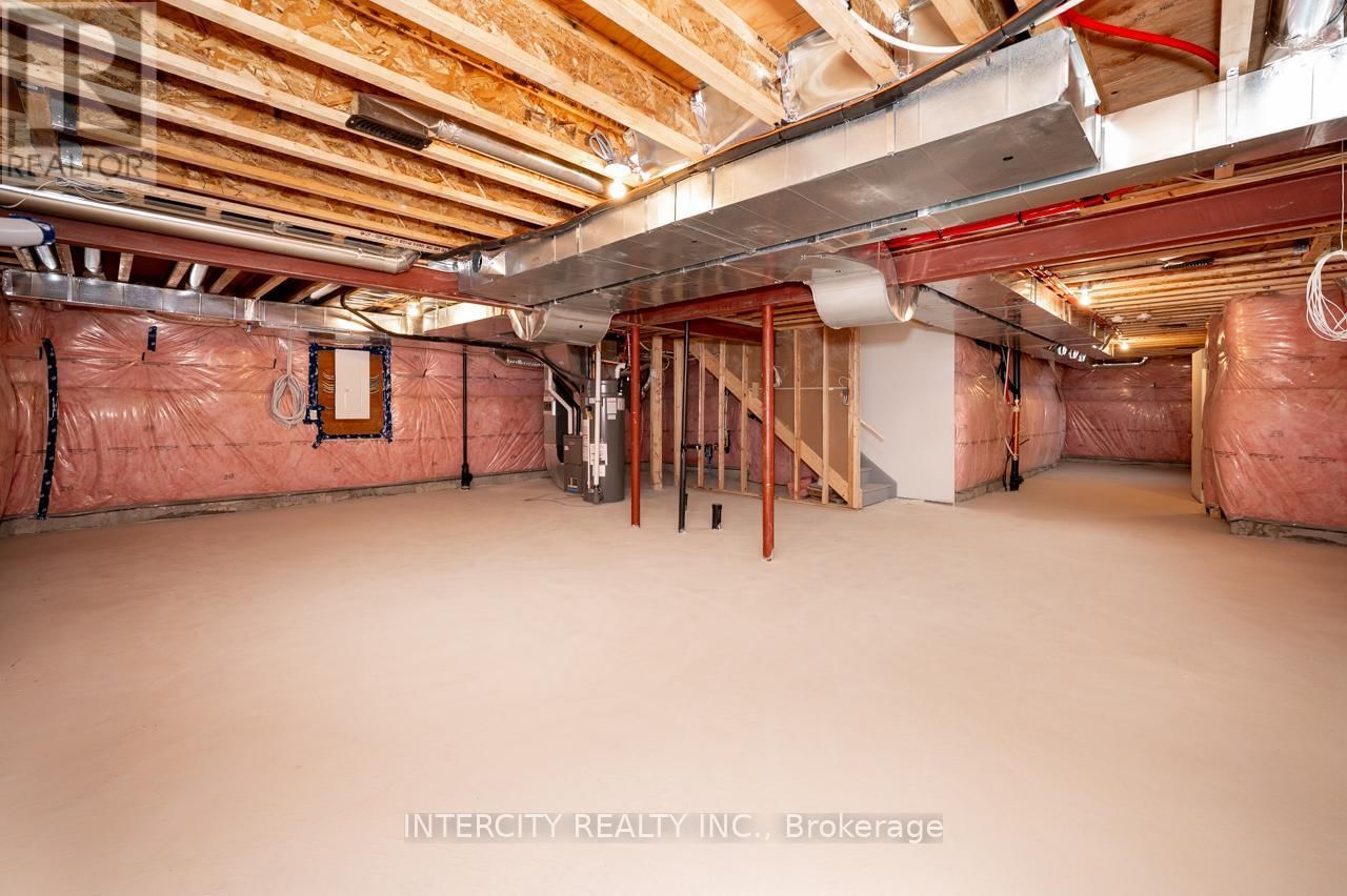 57 BOSTOCK DRIVE Image 25