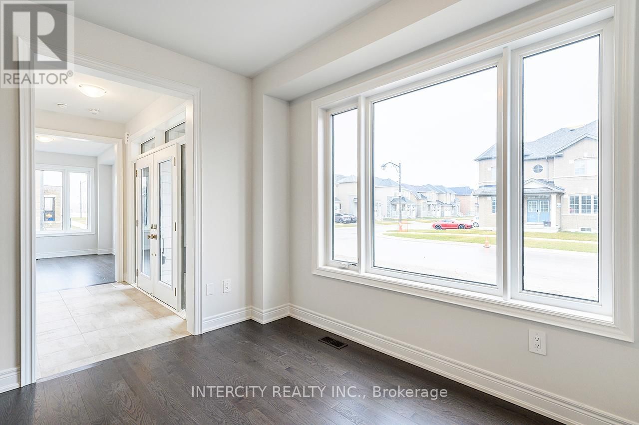 57 BOSTOCK DRIVE Image 27