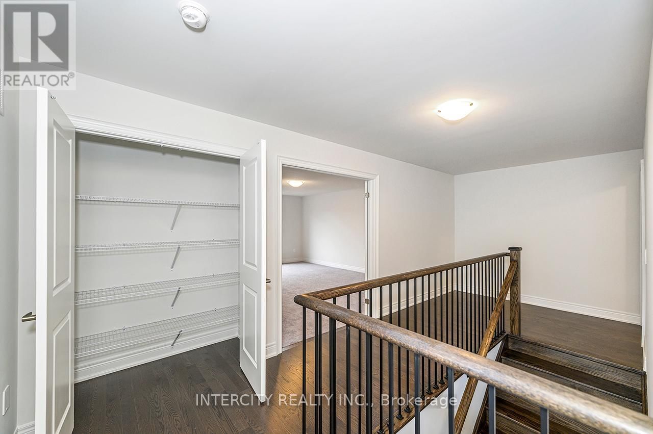 57 BOSTOCK DRIVE Image 28