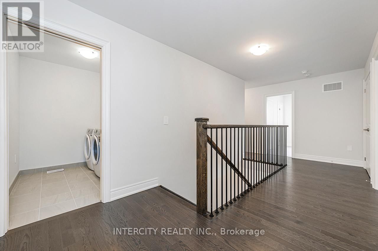 57 BOSTOCK DRIVE Image 29
