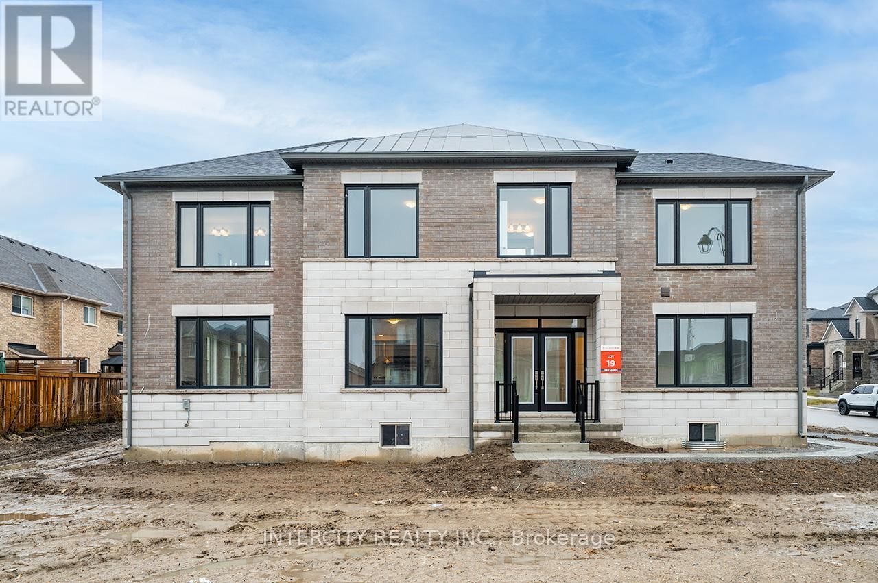 57 BOSTOCK DRIVE Image 3