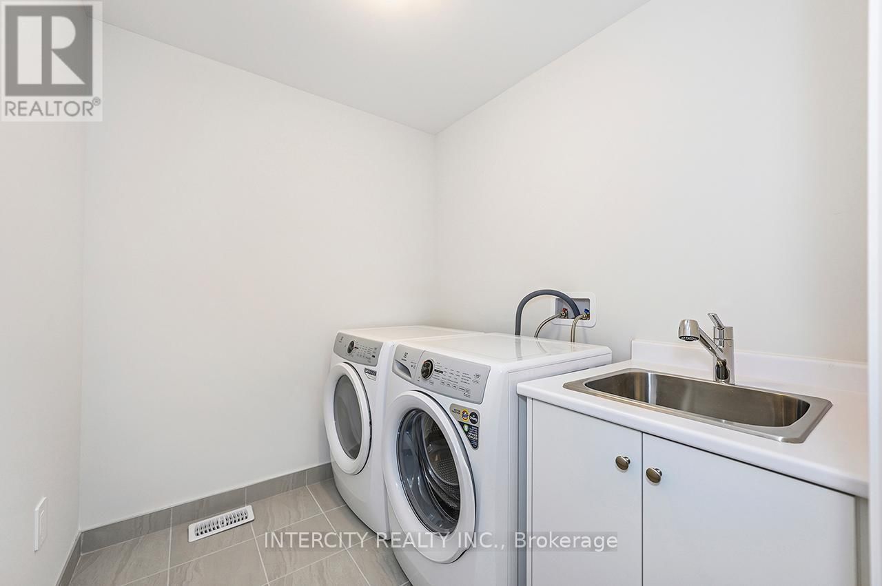 57 BOSTOCK DRIVE Image 30