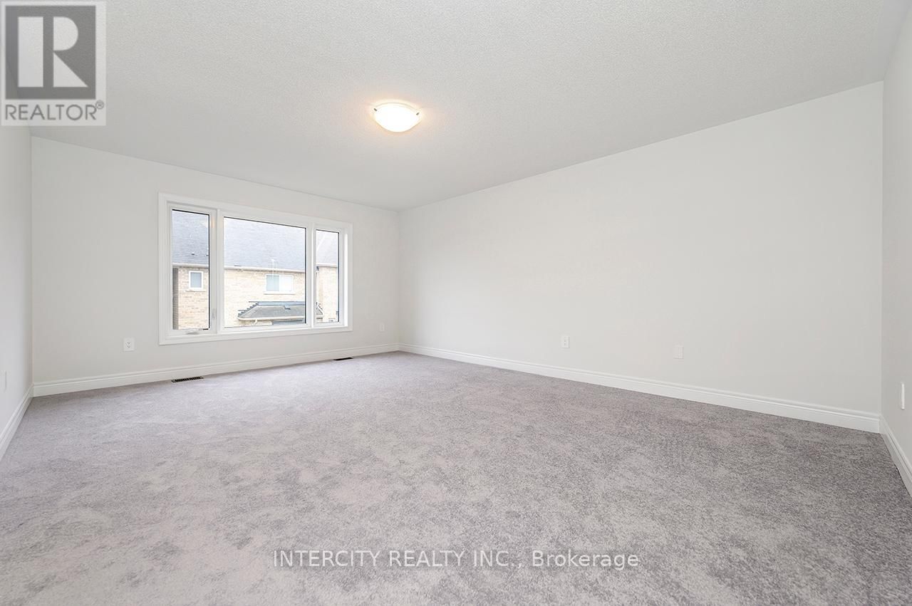 57 BOSTOCK DRIVE Image 31