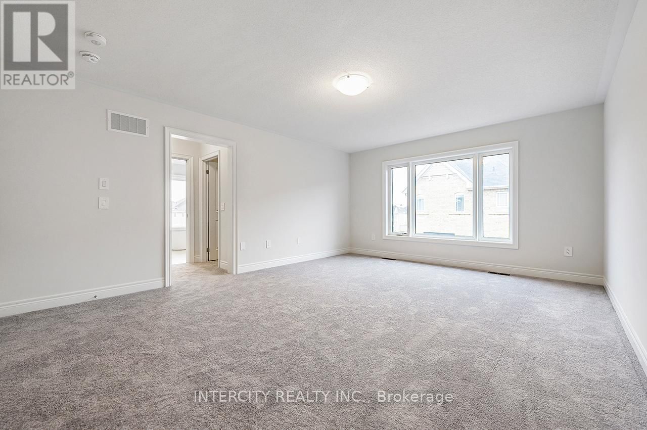 57 BOSTOCK DRIVE Image 32