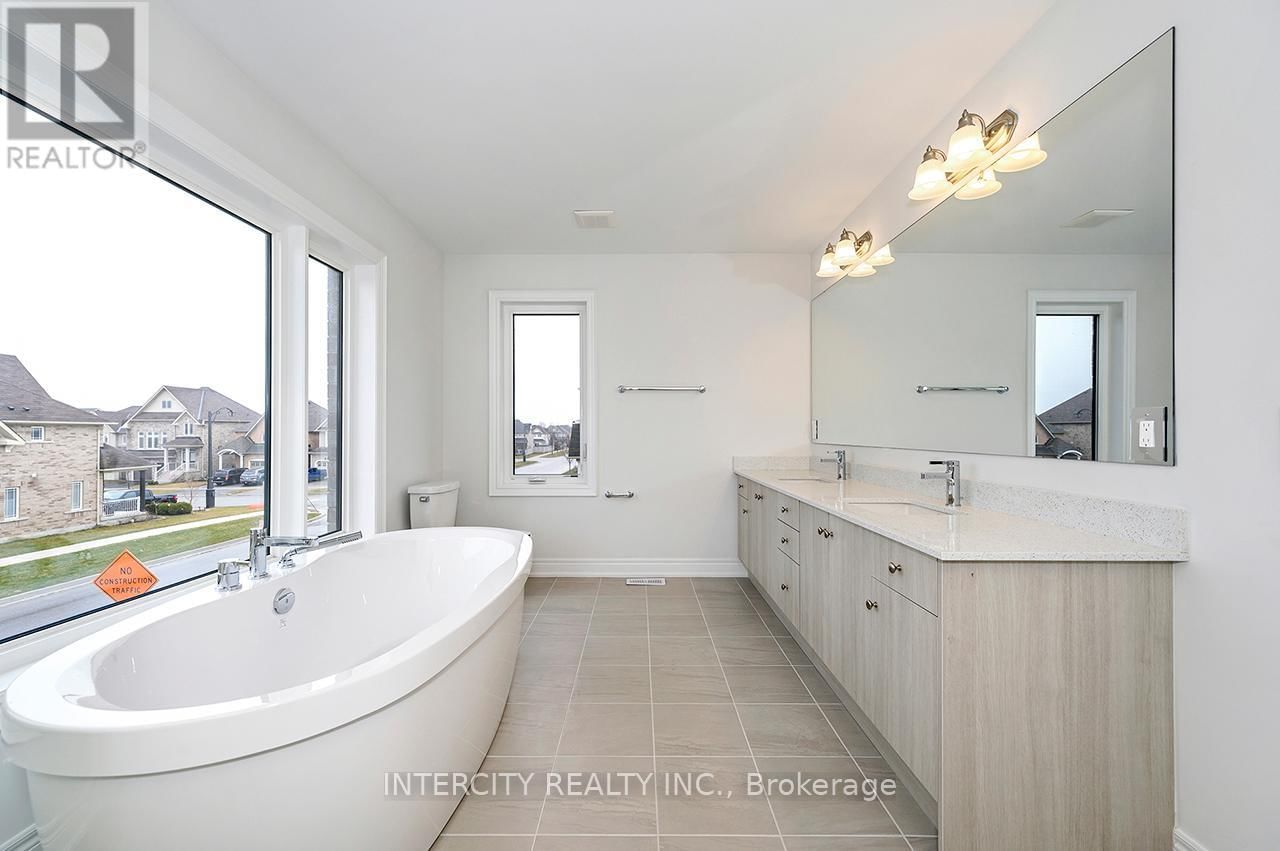 57 BOSTOCK DRIVE Image 33