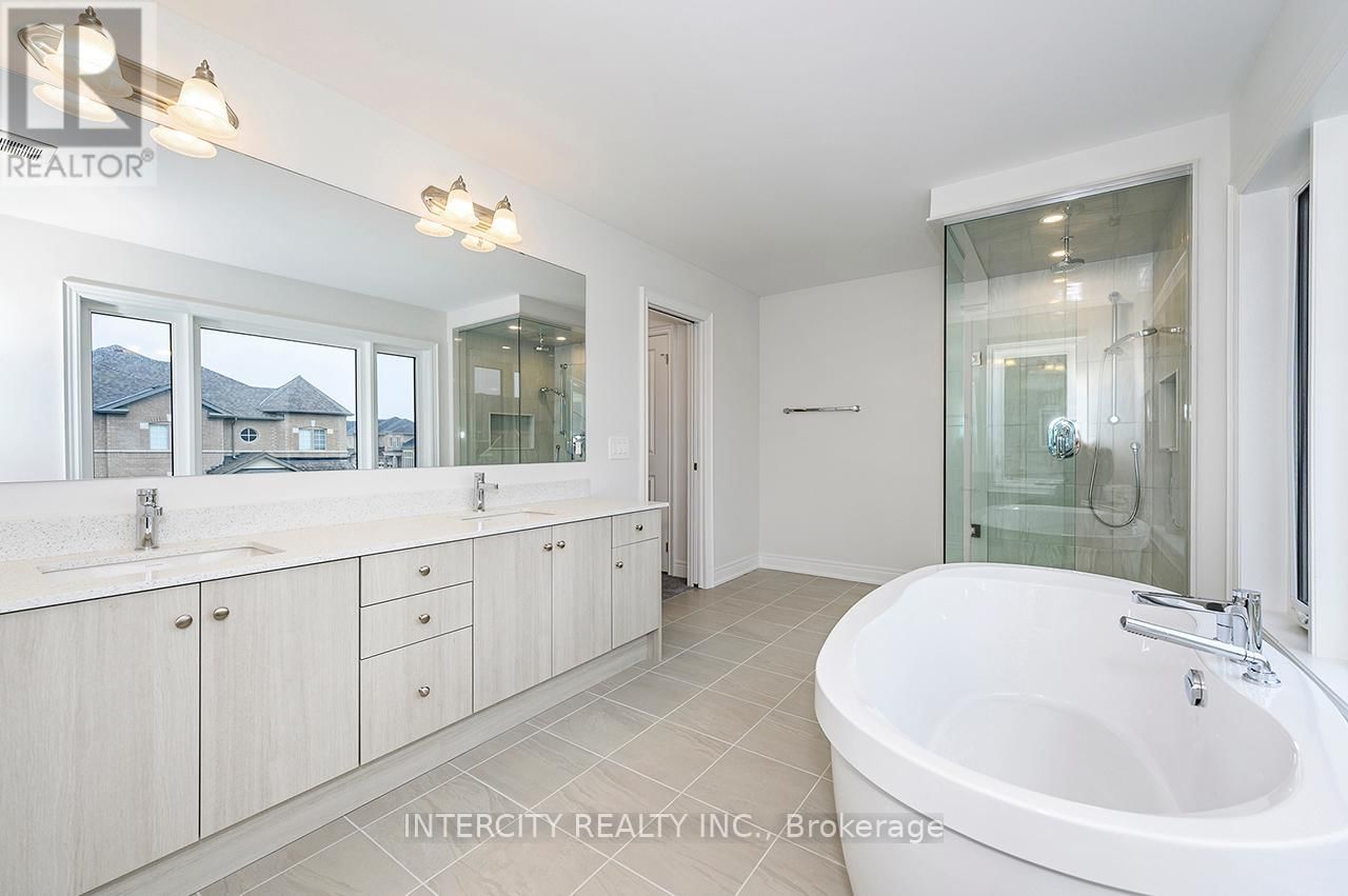 57 BOSTOCK DRIVE Image 34