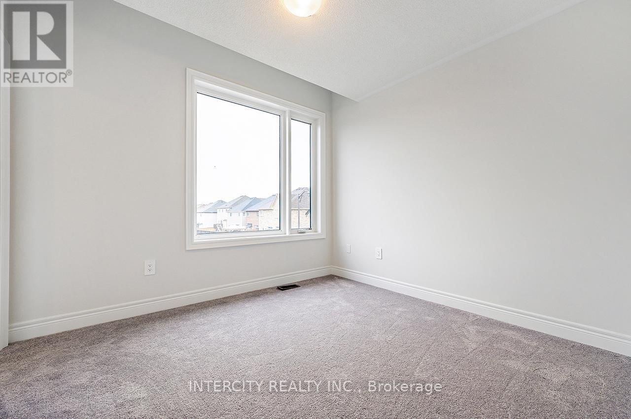 57 BOSTOCK DRIVE Image 35