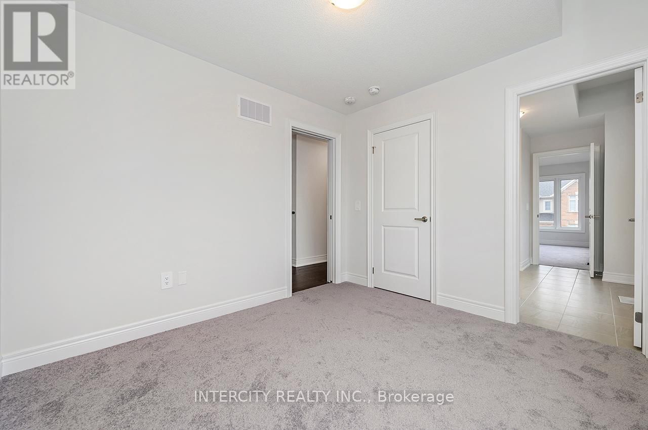 57 BOSTOCK DRIVE Image 36