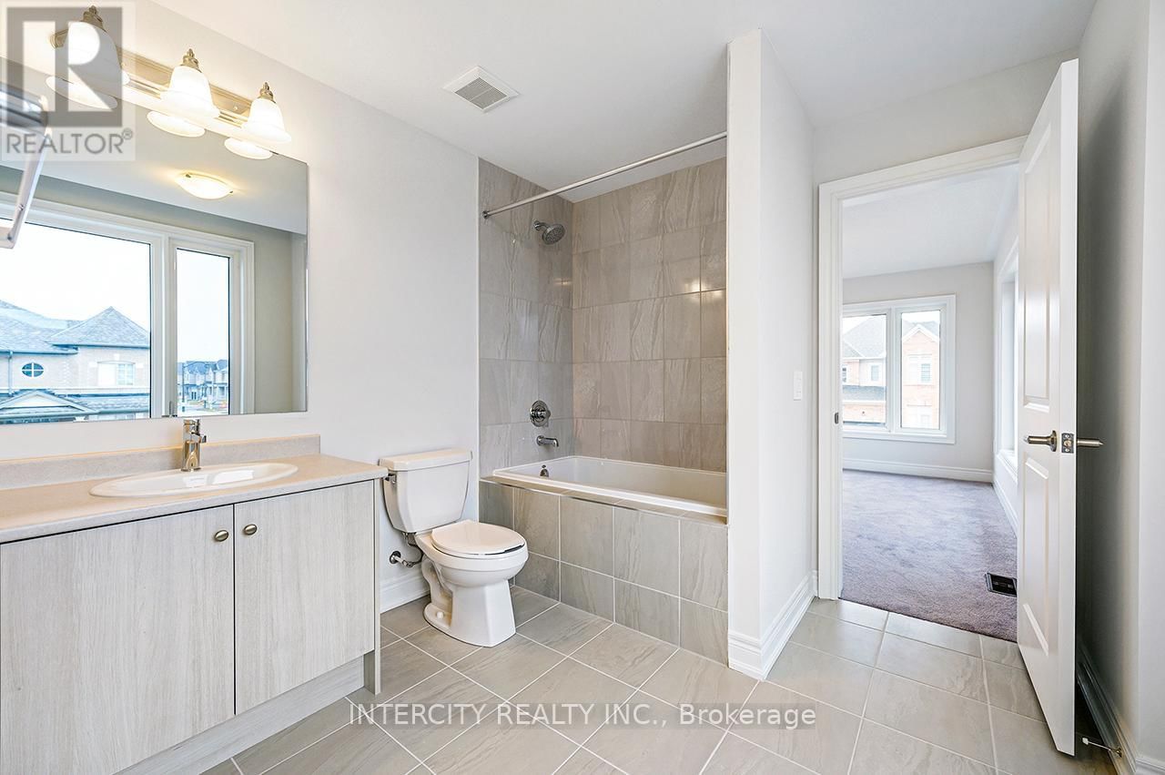 57 BOSTOCK DRIVE Image 37