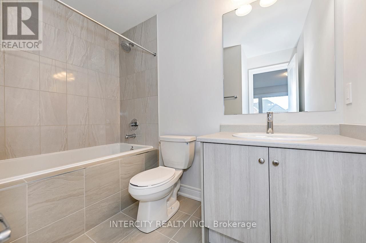 57 BOSTOCK DRIVE Image 38