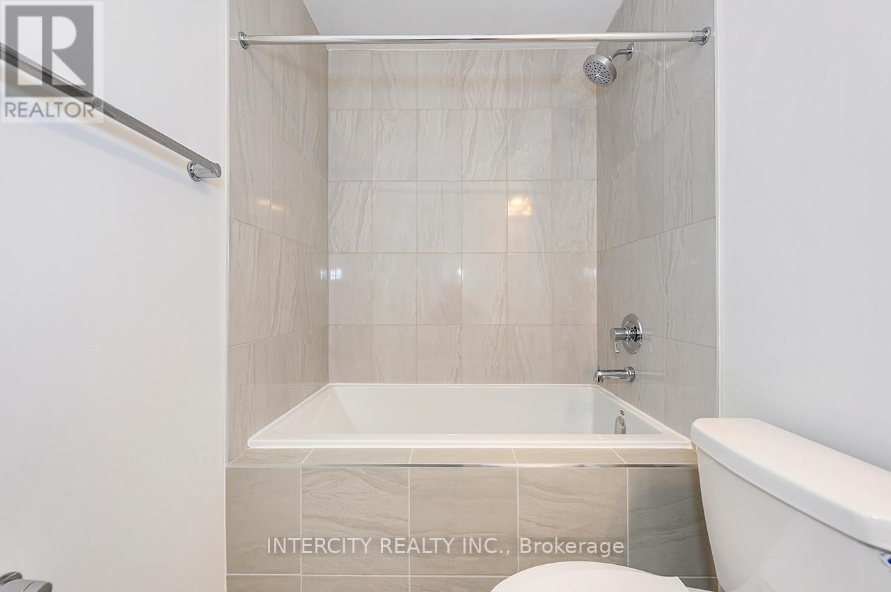 57 BOSTOCK DRIVE Image 39
