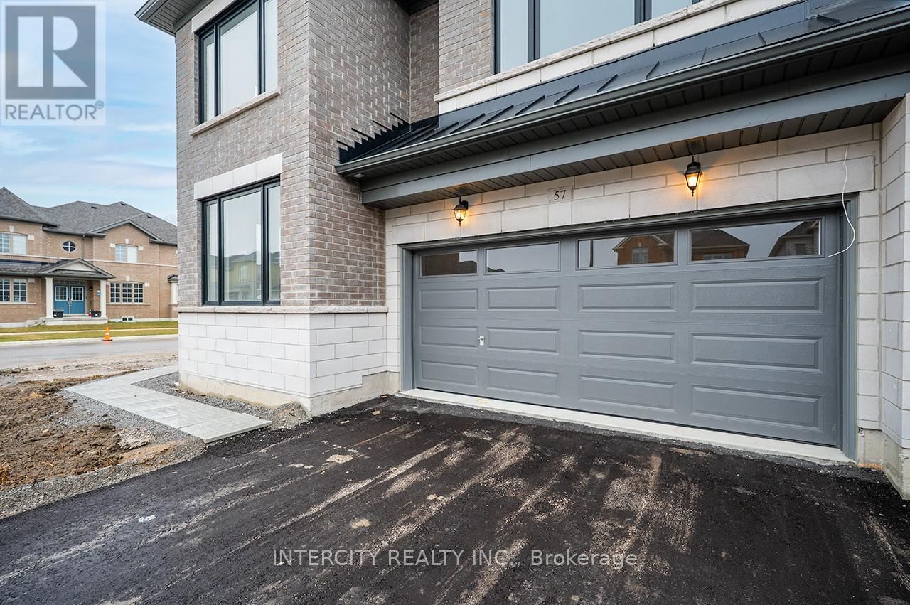57 BOSTOCK DRIVE Image 4