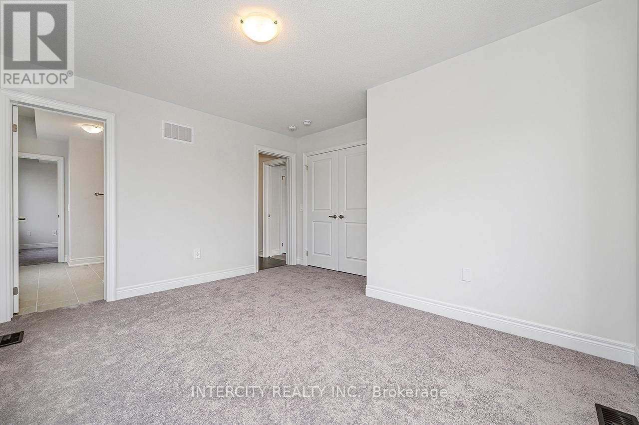 57 BOSTOCK DRIVE Image 41
