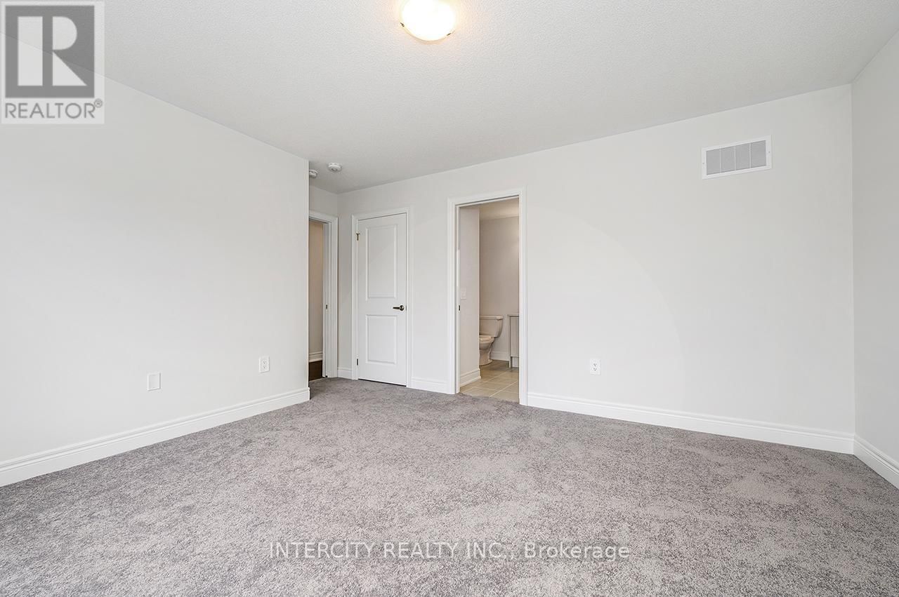 57 BOSTOCK DRIVE Image 44