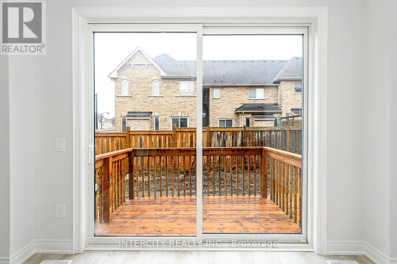 57 BOSTOCK DRIVE Image 45