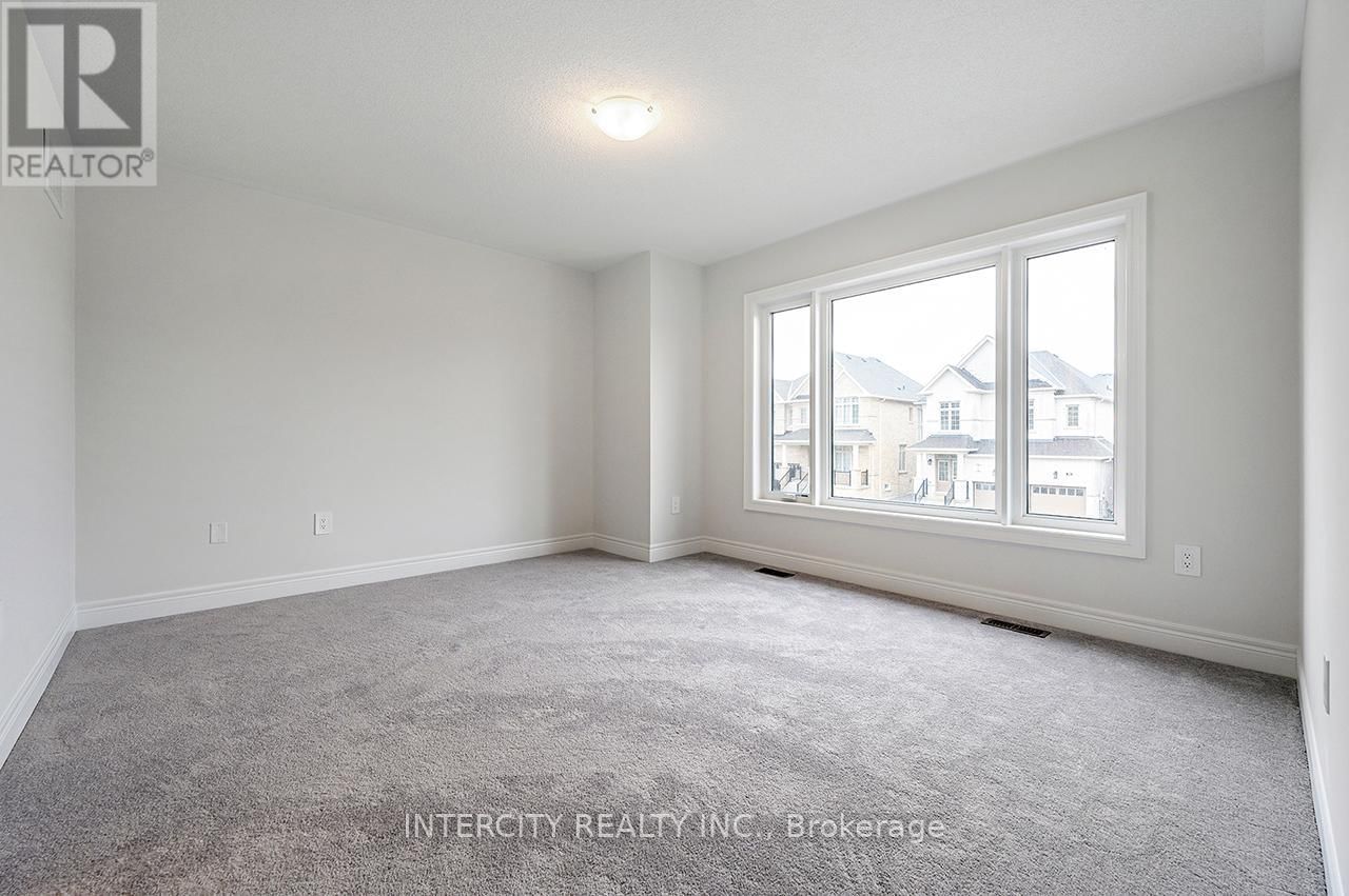 57 BOSTOCK DRIVE Image 47