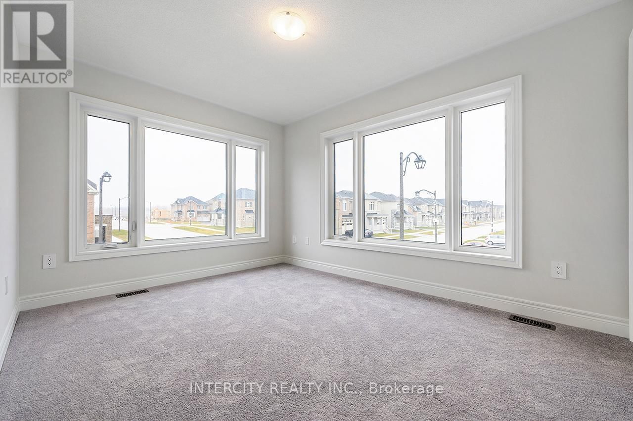 57 BOSTOCK DRIVE Image 48