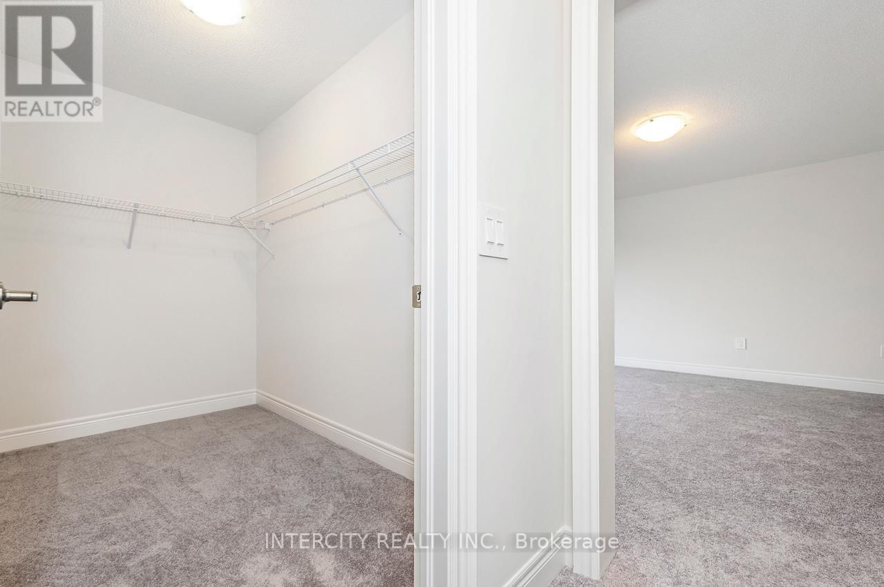 57 BOSTOCK DRIVE Image 49