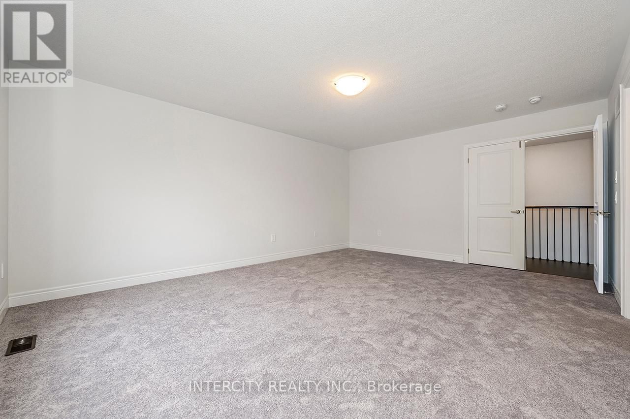 57 BOSTOCK DRIVE Image 50