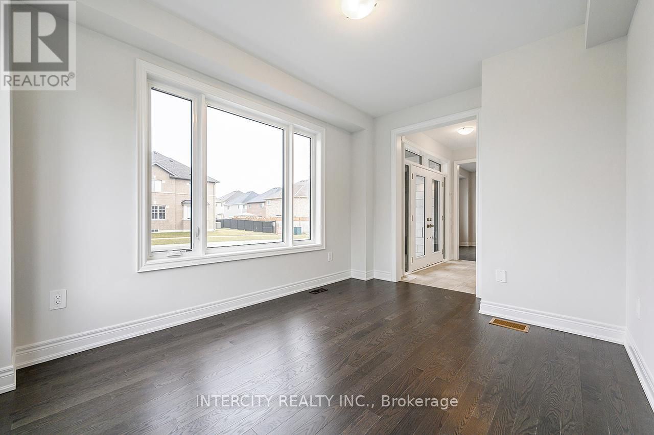 57 BOSTOCK DRIVE Image 7