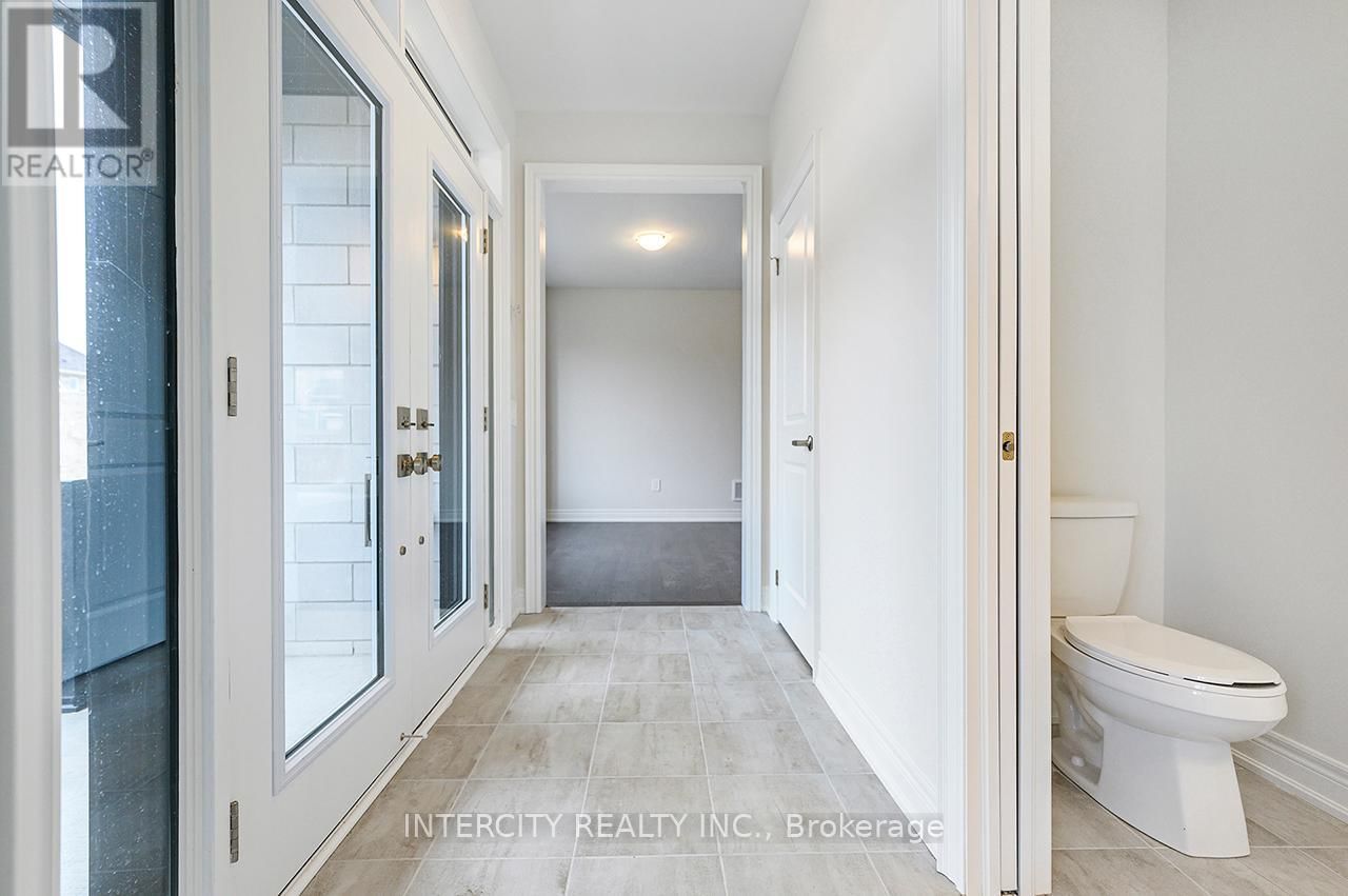 57 BOSTOCK DRIVE Image 8