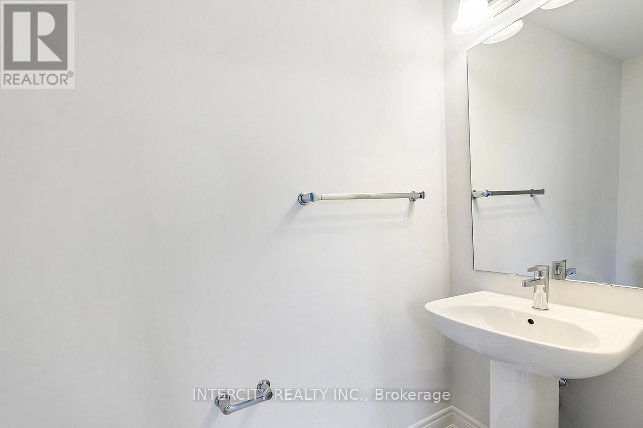 57 BOSTOCK DRIVE Image 9
