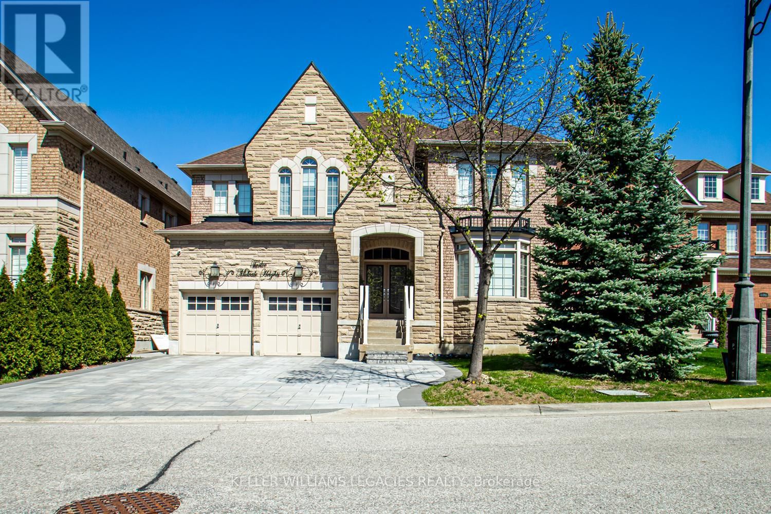 12 MIDVALE HEIGHTS LANE Image 1
