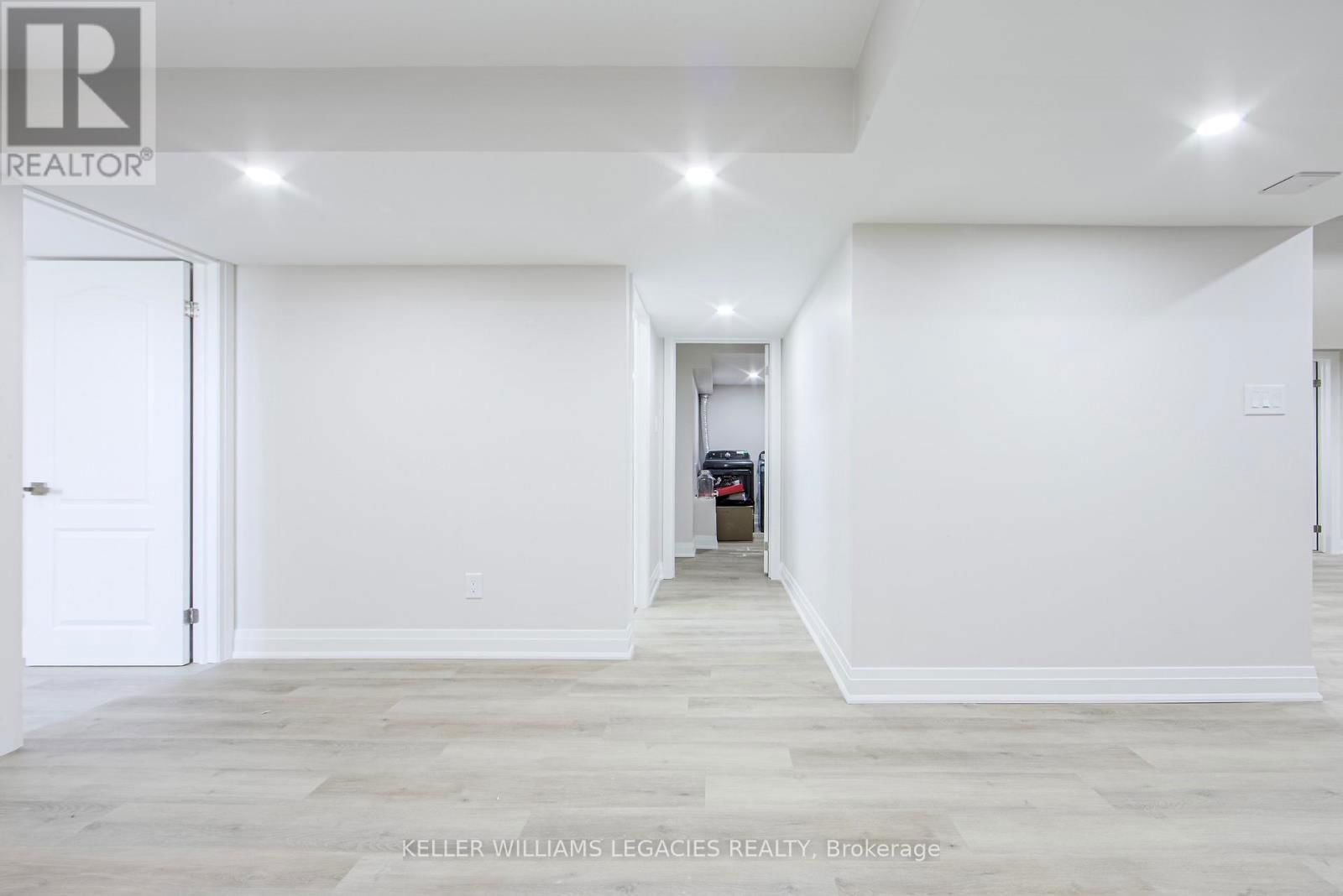 12 MIDVALE HEIGHTS LANE Image 13