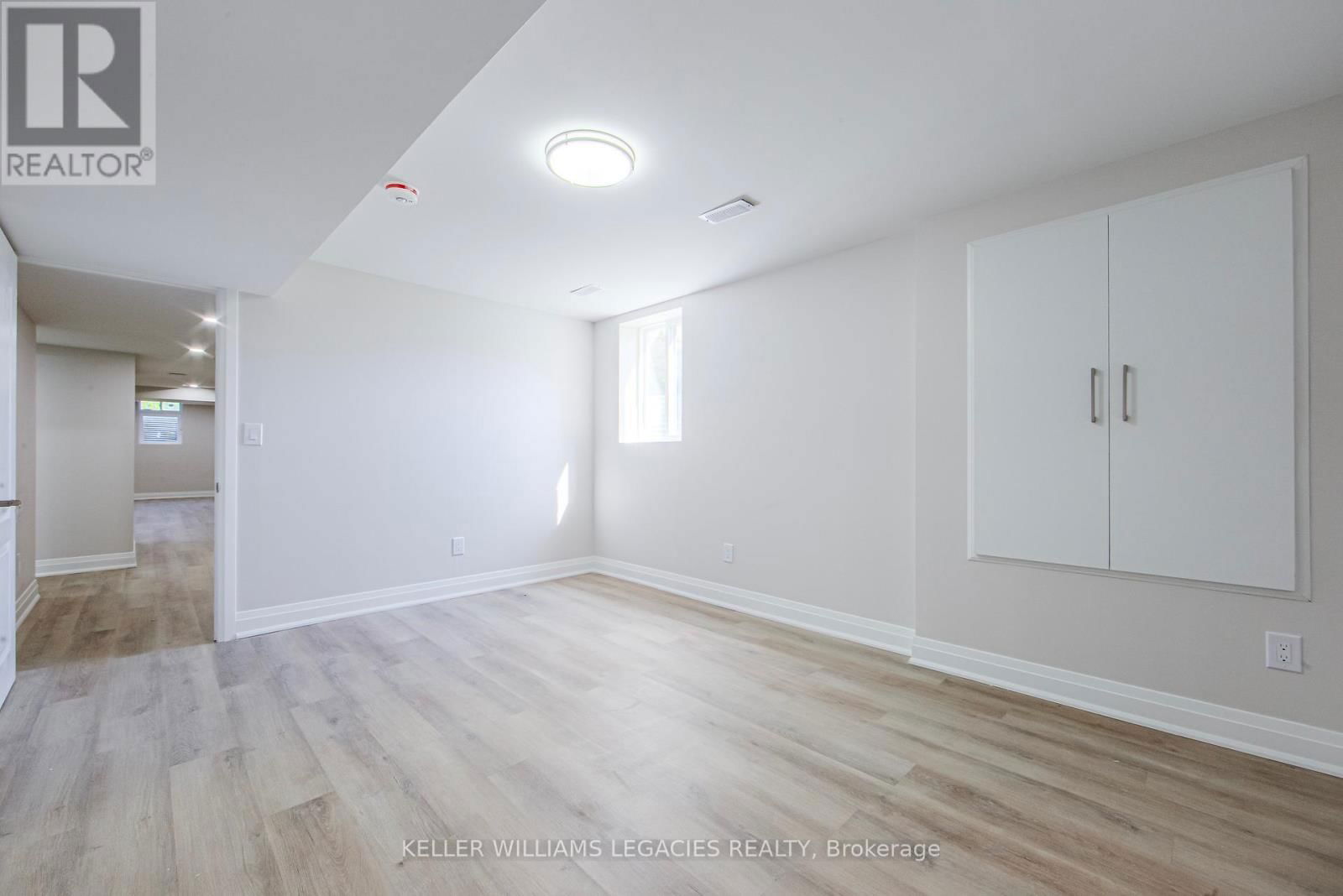 12 MIDVALE HEIGHTS LANE Image 18