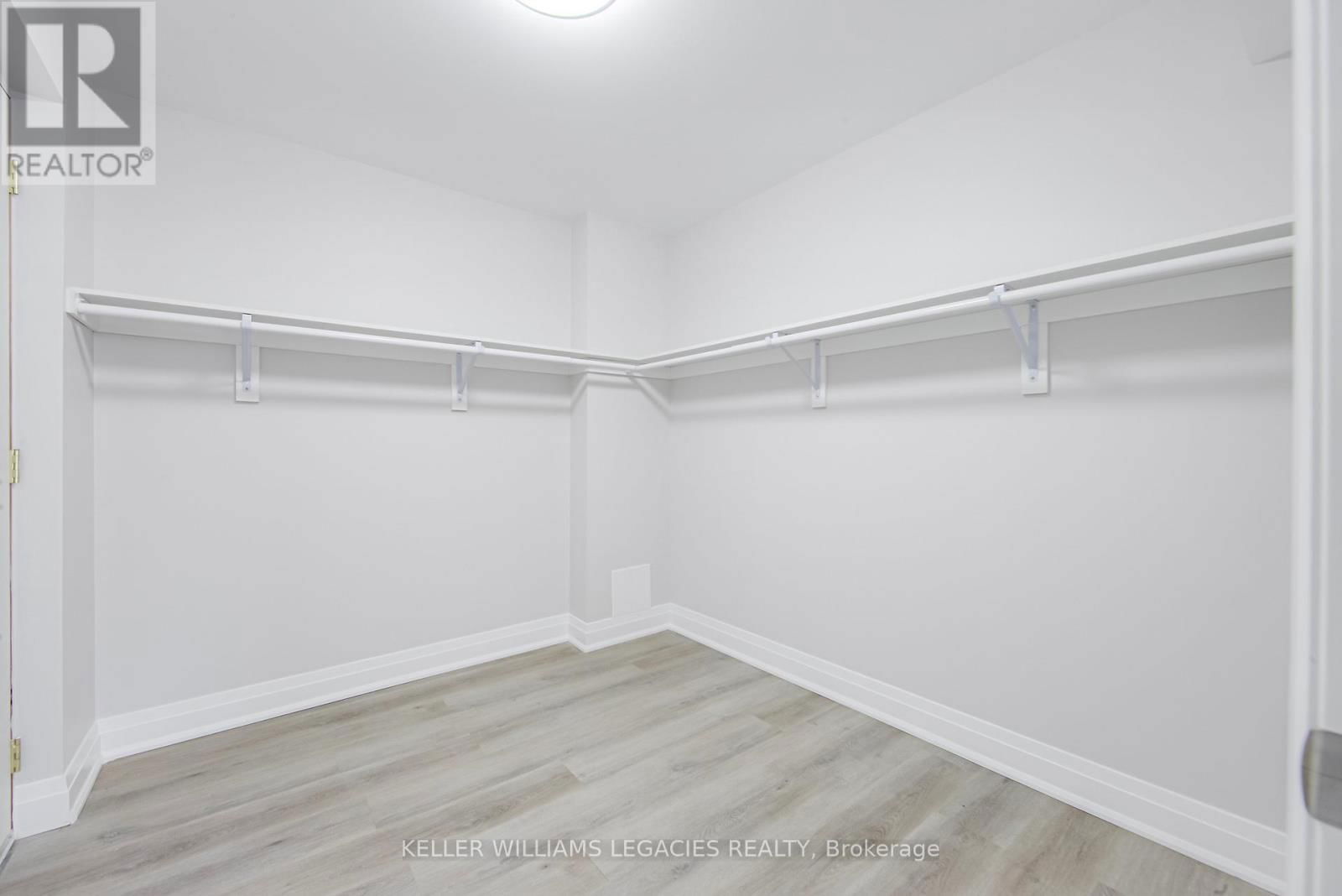 12 MIDVALE HEIGHTS LANE Image 20