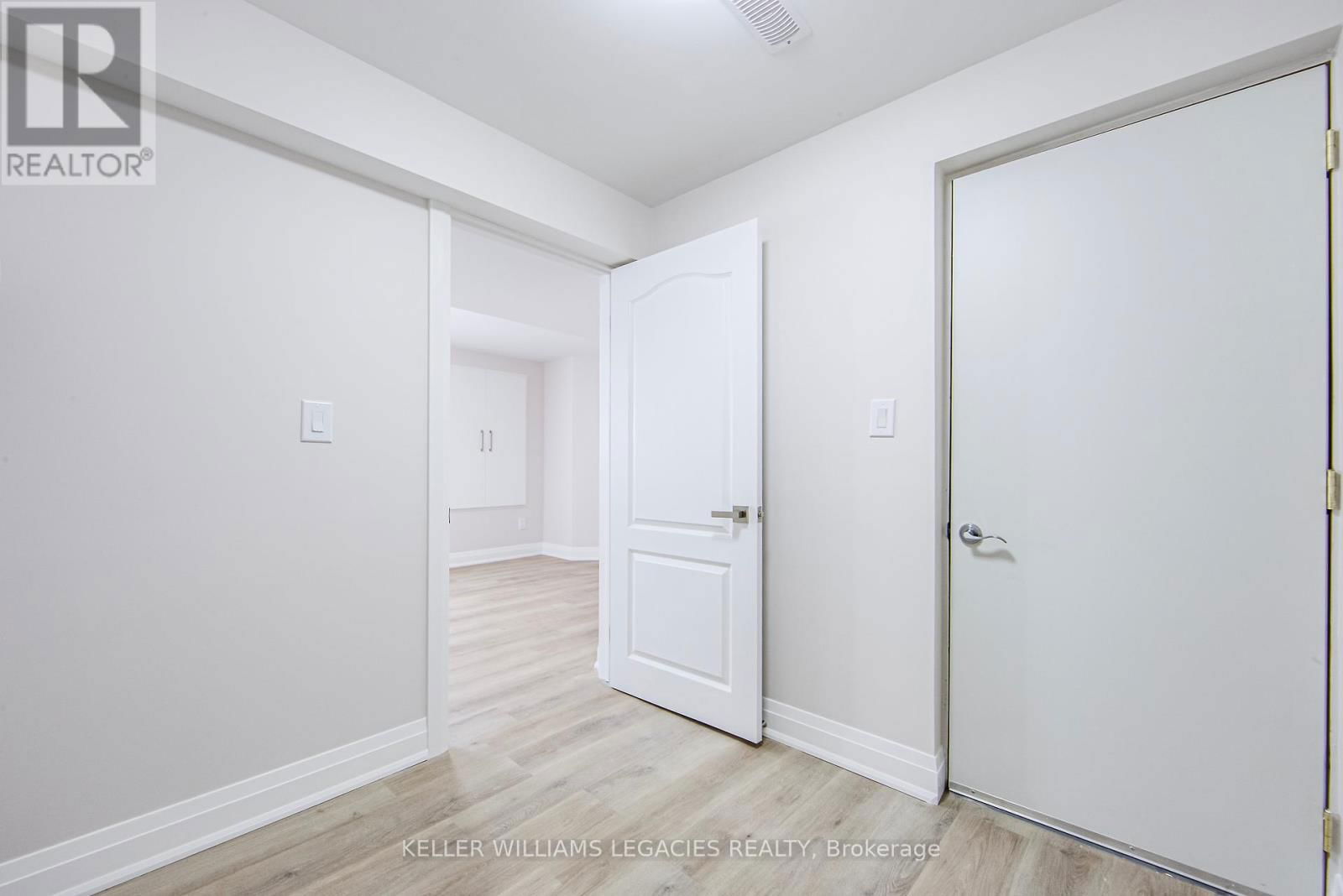 12 MIDVALE HEIGHTS LANE Image 21