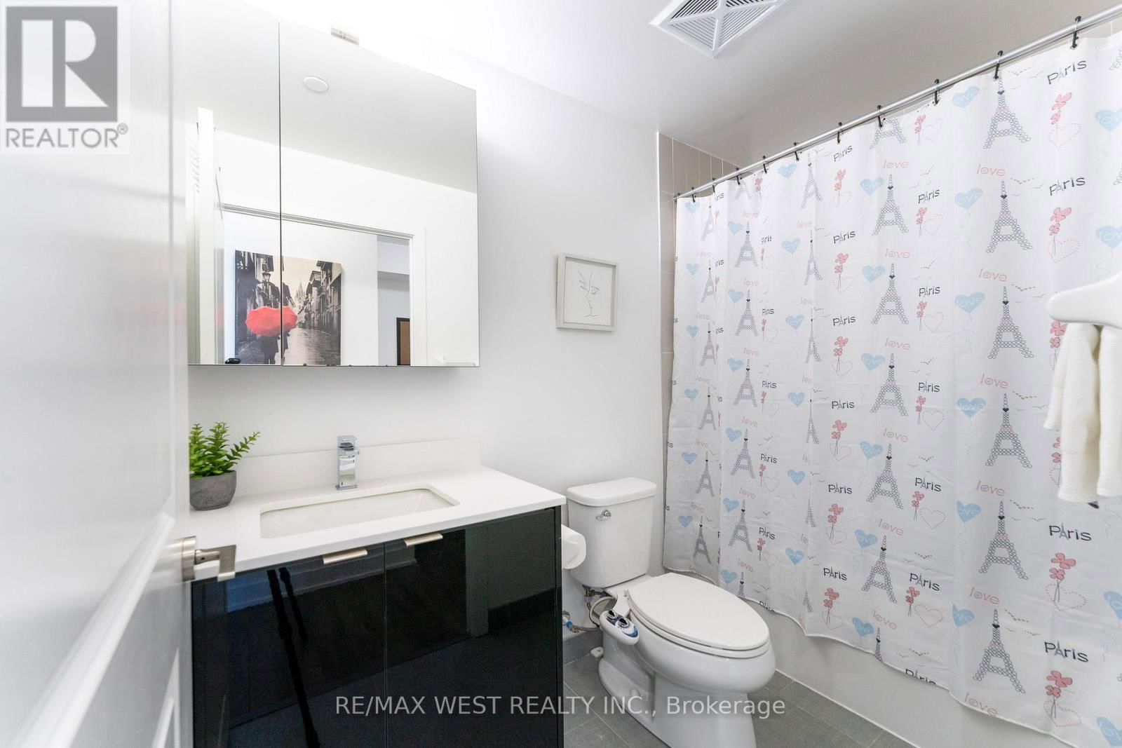 924 - 100 EAGLE ROCK WAY Image 15