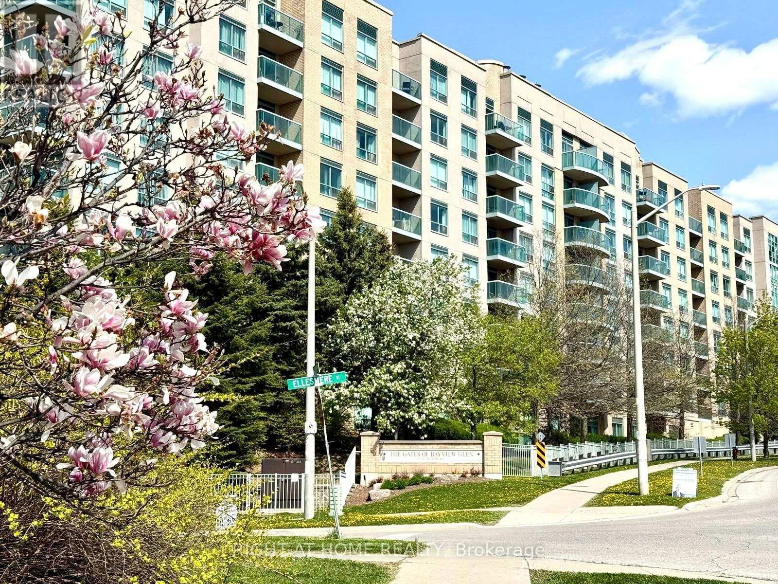 512 - 3 ELLESMERE STREET Image 1
