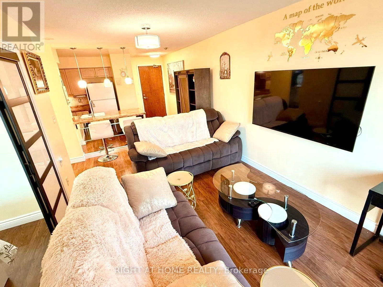 512 - 3 ELLESMERE STREET Image 10